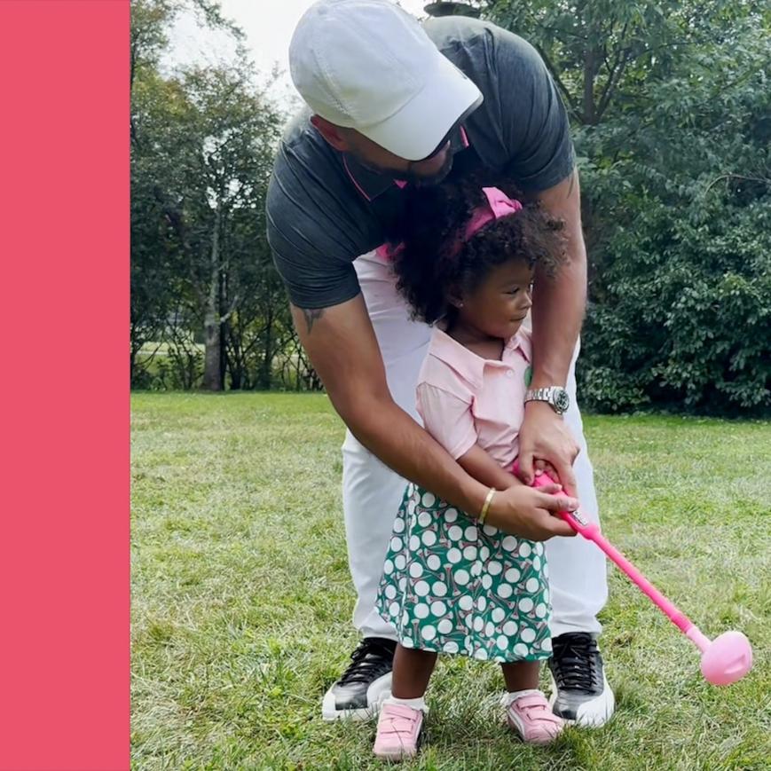 241023 gma digital zoeyandtony hpMain square