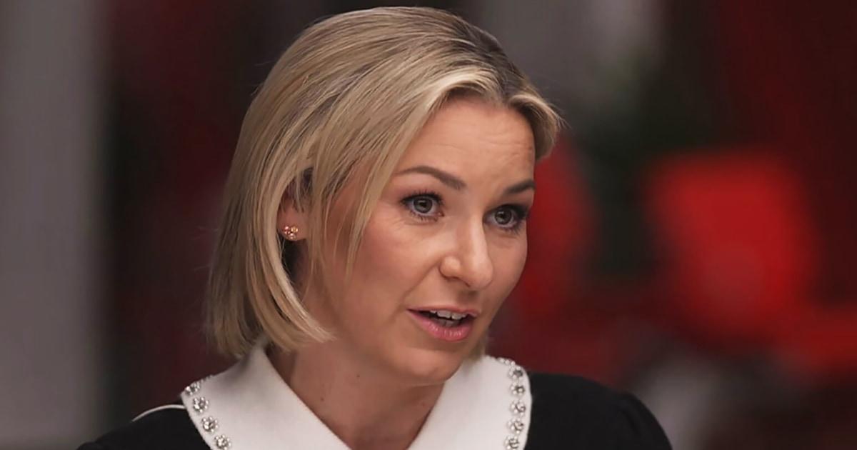 251116 danielle bensky cc 0528p 457229 ee8db9