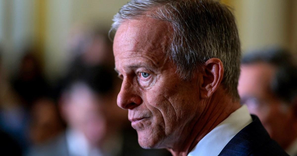 251202 John Thune ch 1333 eeb1f1