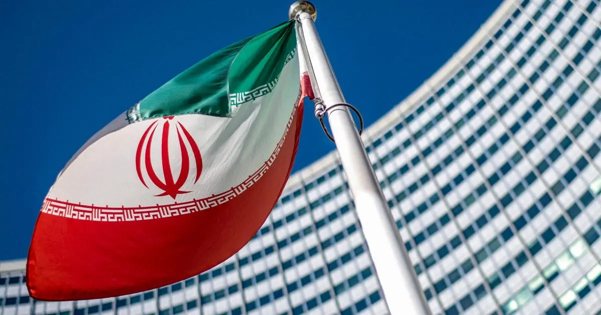 Mỹ và Iran có thể hội đàm tại Istanbul khi Tổng thống Trump cân nhắc hành động quân sự