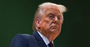 Tổng thống Trump: Nếu Iran không chấp nhận thỏa thuận hạt nhân, “chúng ta sẽ biết” liệu cuộc tấn công của Mỹ có châm ngòi chiến tranh khu vực hay không