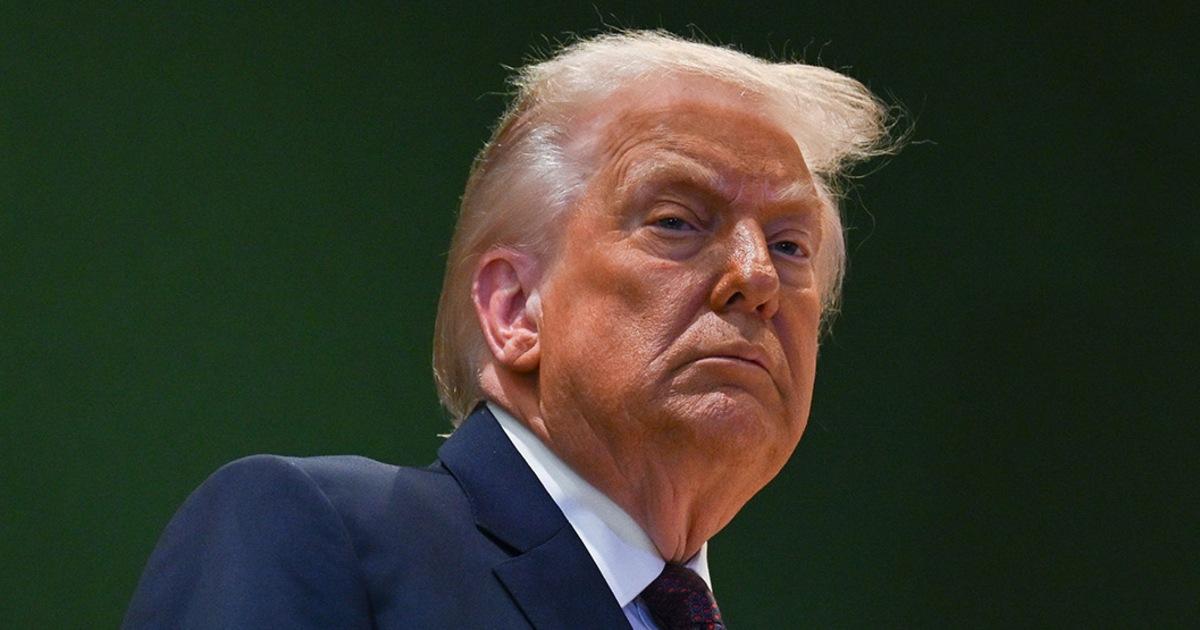 260122 Trump Davos aa 740 5d1b6b