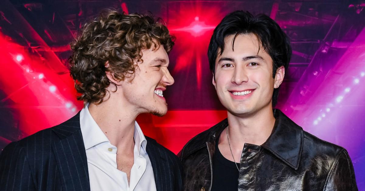 260122 hudson williams connor storrie vl 1018a 00faf9