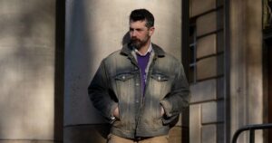 Bình luận của TT Trump về binh sĩ NATO bị chỉ trích mạnh mẽ