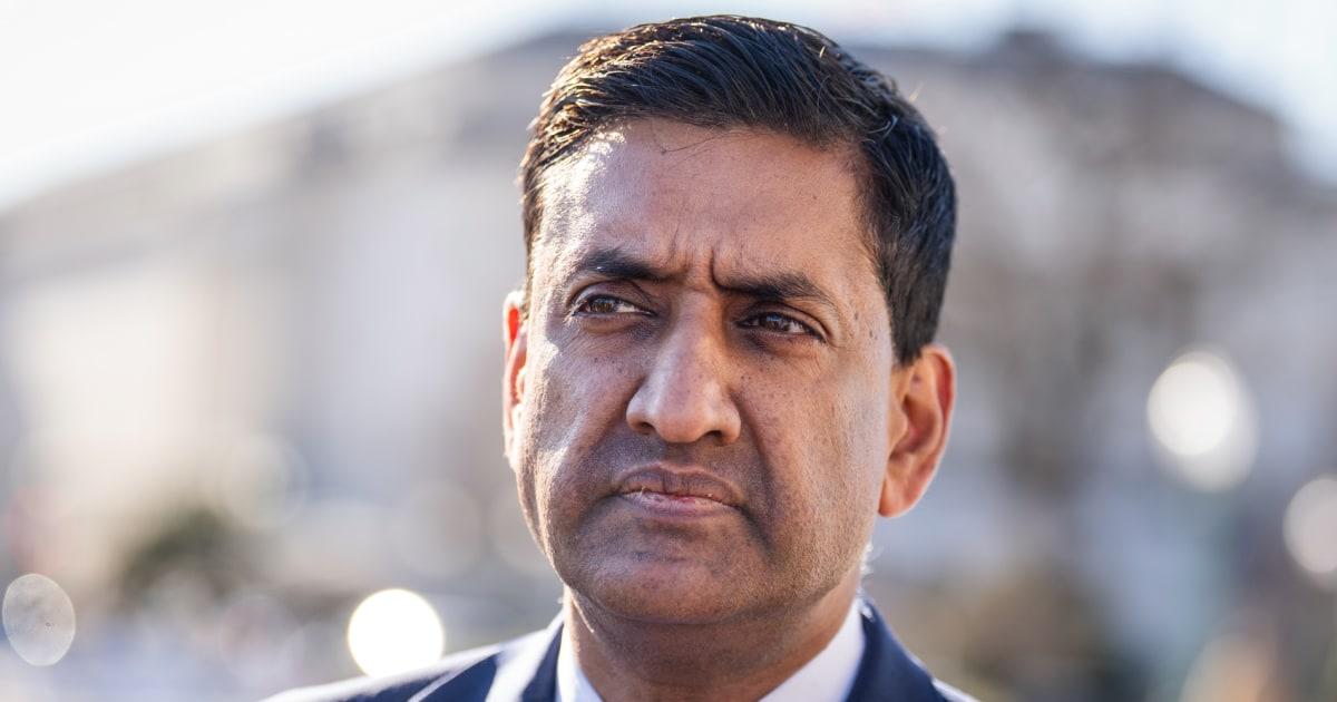 260131 ro khanna vl 159p eeb16a