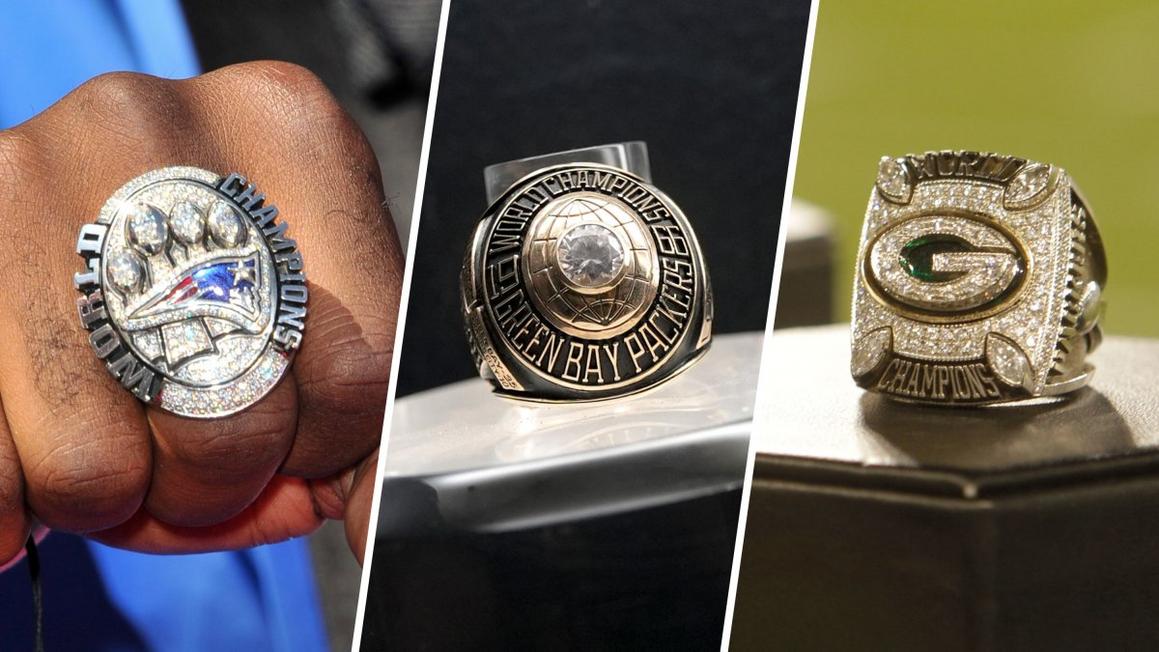 260201 super bowl rings getty