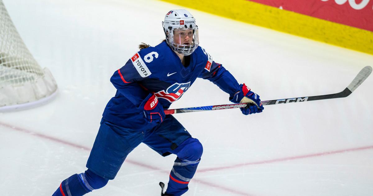 260202 Rory Guilday gk 5b69d2