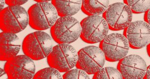 Thuốc làm loãng máu và những nguy cơ tiềm ẩn: Liệu có thể giảm thiểu rủi ro?