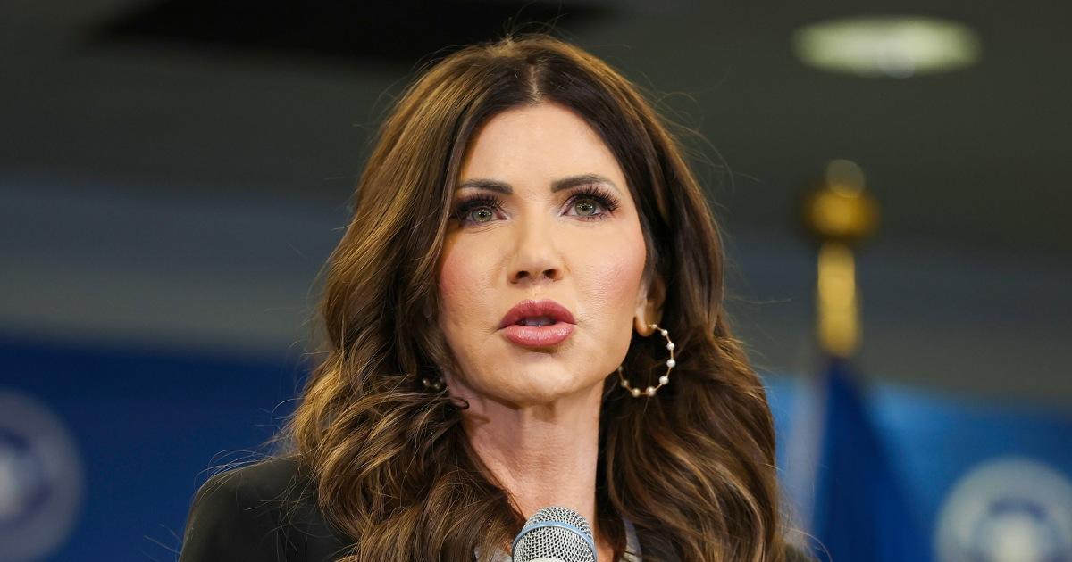 260202 kristi noem gk 591038