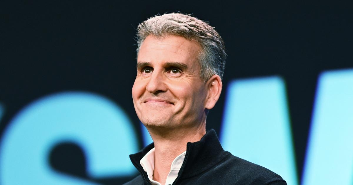 260203 Josh DAmaro rs 6a7fbe