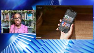 Ông Steven, chồng cũ của bà Jill Biden, bị buộc tội giết vợ