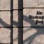 The Washington Post cắt giảm một phần ba nhân sự