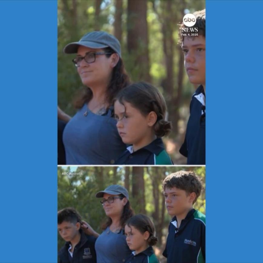 260204 abc social boy saves family hpMain square