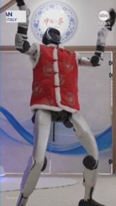 Thủ tướng Donald Trump: ‘Vụ ám sát hụt’ Ryan Routh lãnh án tù chung thân