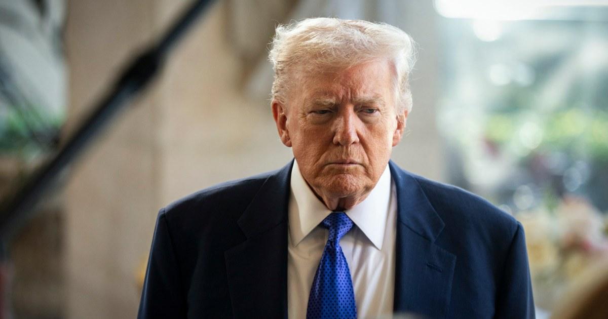 260205 donald trump ew 106p fa516c