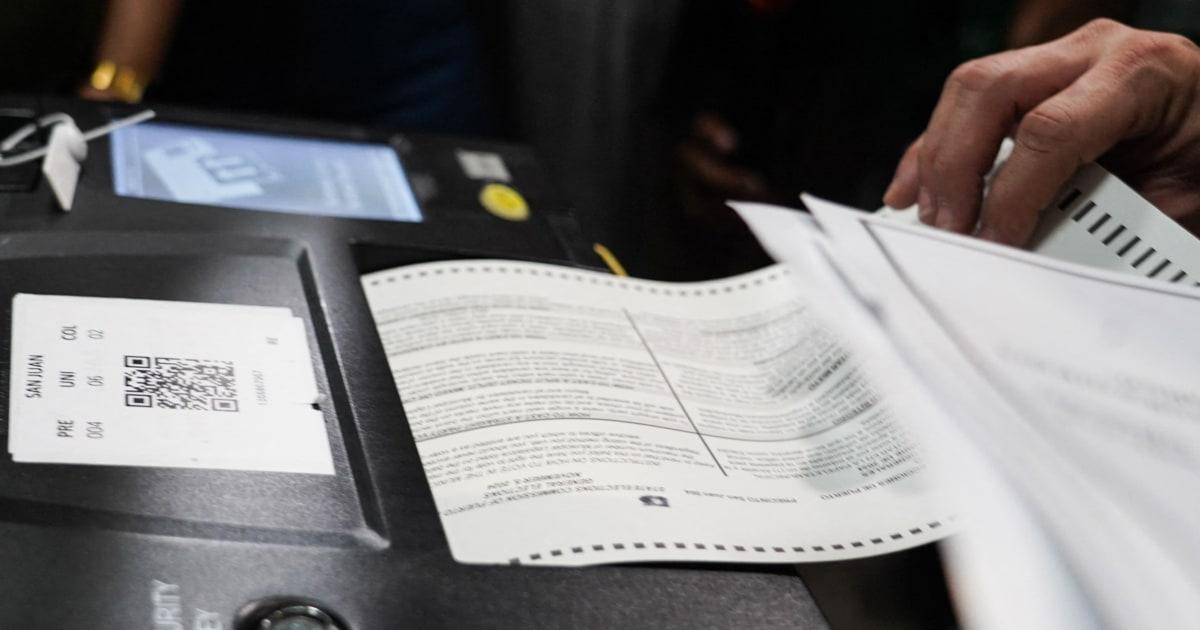 260205 puerto rico voting machine bf 1457 ddc9c6