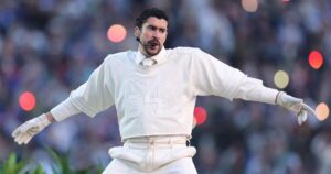 Nhà hoạt động Hong Kong Jimmy Lai bị kết án 20 năm tù 21 Nhà hoạt động Hong Kong Jimmy Lai bị kết án 20 năm tù