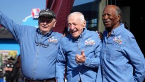 Tin tức thời tiết và các sự kiện nổi bật tại Mỹ 24 Tin tức thời tiết và các sự kiện nổi bật tại Mỹ