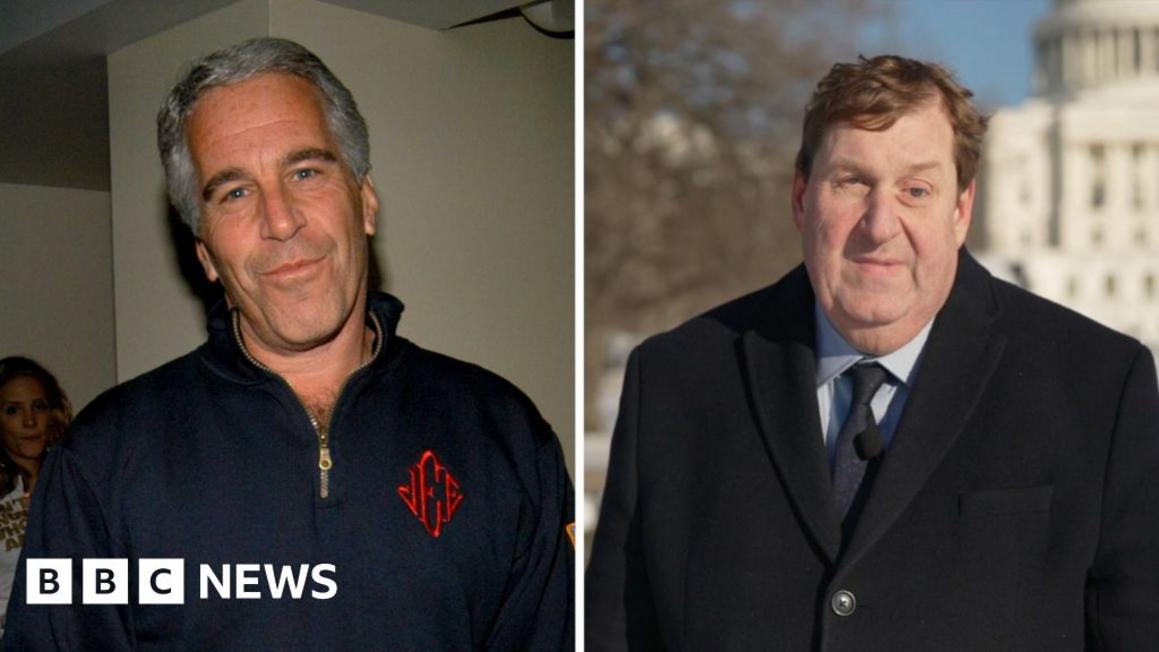 Bão mùa đông hoành hành, ảnh hưởng hơn 200 triệu người Mỹ 1 2757bc10 009e 11f1 b7e1 afb6d0884c18