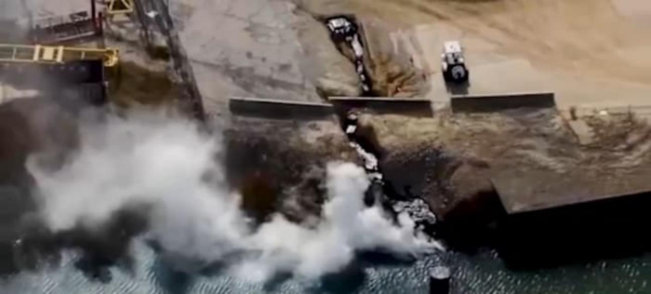 2JUID4PKVRHATNOGD6ZYKXYXGM