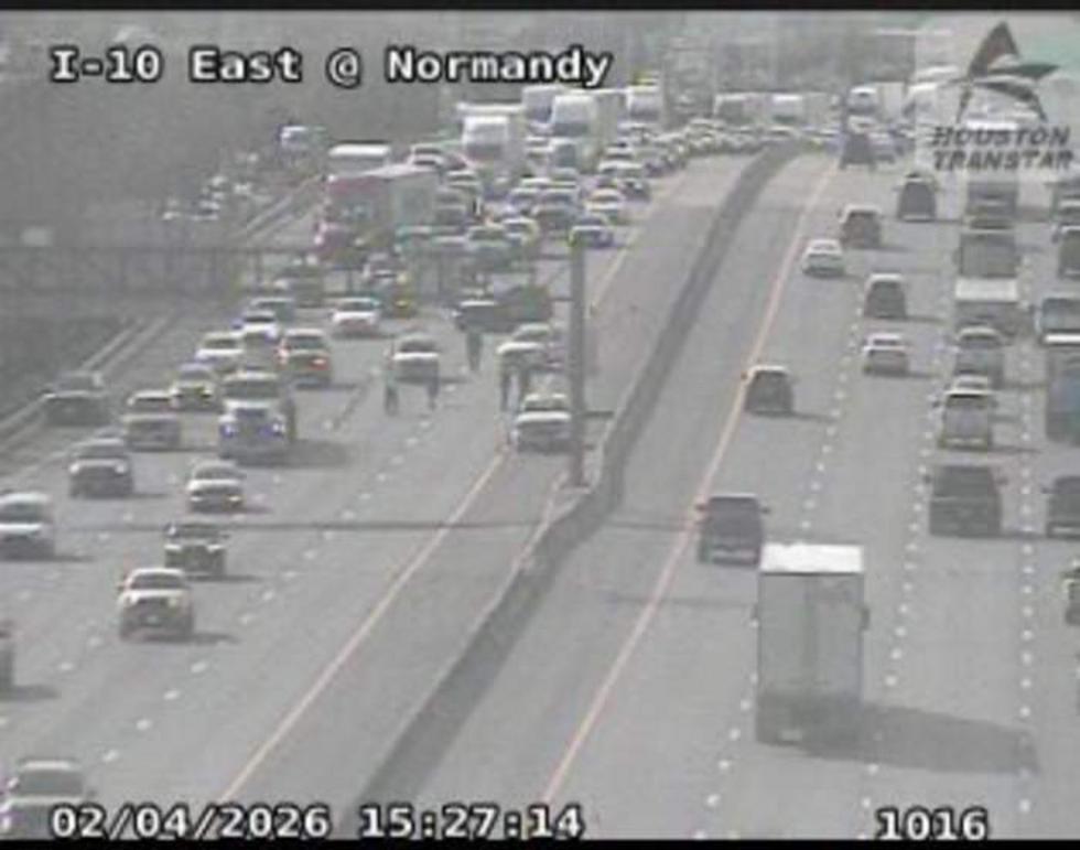 2ZOM64GGKJBQBJ5434OMQTNLQY