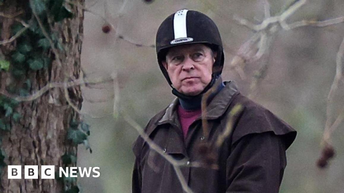 2d6b2fa0 007c 11f1 9972 d3f265c101c6