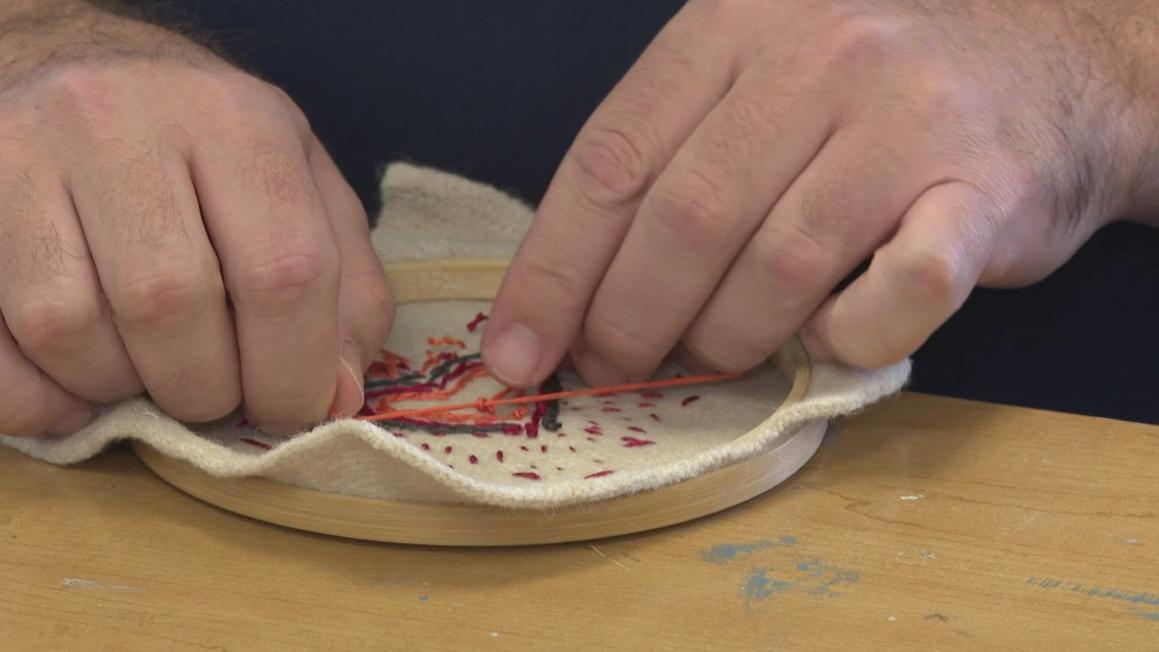 334c80ff b5ac 4036 a3f8