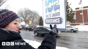 Nhiều trường học ở Minneapolis đóng cửa vì đe dọa giả