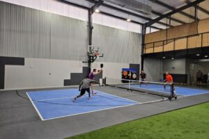 Chợ Lễ Tình Nhân, Cuộc Chạy Đua Vui Vẻ Của Hiệu Trưởng: 10 Sự Kiện Tại Tomball 34 Chợ Lễ Tình Nhân, Cuộc Chạy Đua Vui Vẻ Của Hiệu Trưởng: 10 Sự Kiện Tại Tomball