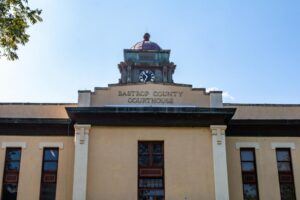 Chương trình Sức khỏe Tâm thần Hạt Bastrop thu hút 1.200 người dùng sau khi ra mắt