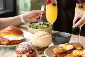 Cơ sở y tế, quán cà phê và hơn thế nữa: 6 doanh nghiệp mới mở tại Bắc San Antonio