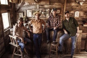 18 Cập Nhật Kinh Doanh Cần Biết Tại New Braunfels