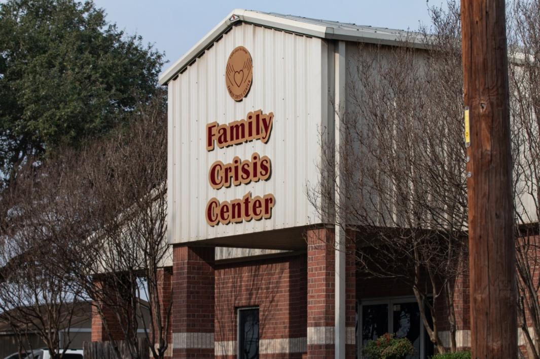 Nguồn lực sức khỏe tâm thần tại khu vực Bastrop 1 404459