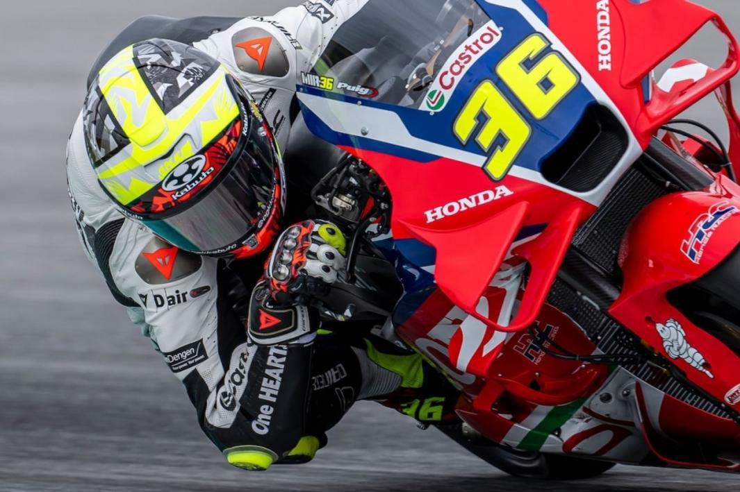 Thương hiệu an toàn xe máy Nhật Bản mở trụ sở tại New Braunfels 1 406254