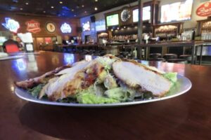 Katy Trail Ice House Sẽ Mở Chi Nhánh Mới Tại Allen