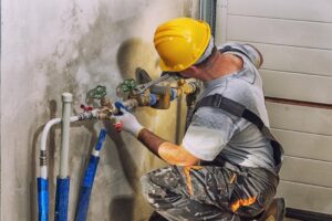 Epic Plumbing đánh dấu 30 năm hoạt động tại Pearland