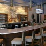 Absolute Stone & Tile Mở Rộng Cơ Sở Tại North Fort Worth 17 Absolute Stone & Tile Mở Rộng Cơ Sở Tại North Fort Worth