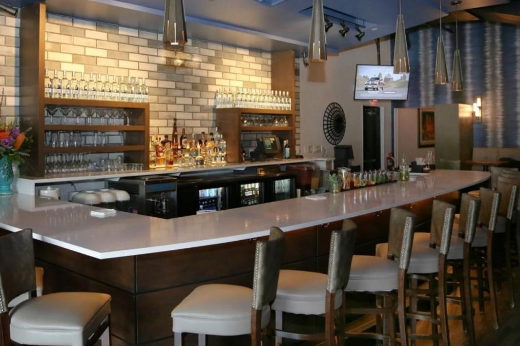 Absolute Stone & Tile Mở Rộng Cơ Sở Tại North Fort Worth 1 407879