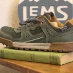 Cửa hàng Frog Hollar Outdoor tại New Braunfels kỷ niệm 5 năm thành lập 22 Cửa hàng Frog Hollar Outdoor tại New Braunfels kỷ niệm 5 năm thành lập