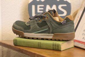 Cửa hàng Frog Hollar Outdoor tại New Braunfels kỷ niệm 5 năm thành lập