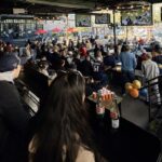 8 sự kiện để tham dự tại Vùng Houston Lớn cho Super Bowl LX