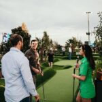 Cập nhật kinh doanh tại Cedar Park: 19 cơ sở mới, đang tới và đã đóng cửa 16 Cập nhật kinh doanh tại Cedar Park: 19 cơ sở mới, đang tới và đã đóng cửa