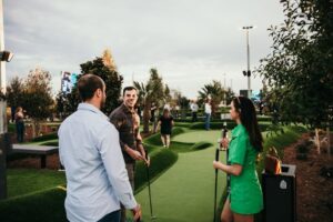 Cập nhật kinh doanh tại Cedar Park: 19 cơ sở mới, đang tới và đã đóng cửa