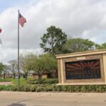 Missouri City Cập Nhật Quy Định Về Công Viên