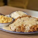 Nhà hàng Mia's Table Khai Trương Ngày 2 Tháng 2 Tại Bellaire 32 407979