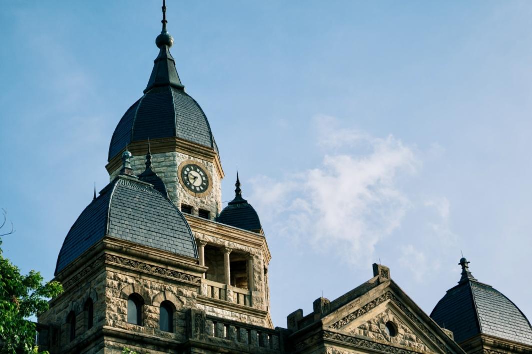 6 Sự Kiện Tại Denton Cuối Tuần Này 1 407997