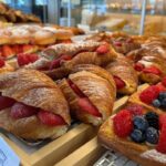 Paris Baguette dời ngày khai trương dự kiến tại Dallas, gần ranh giới Richardson