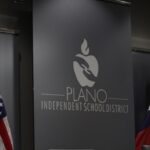 Hệ thống trường công Plano tổ chức 2 hội chợ việc làm trong tháng Hai