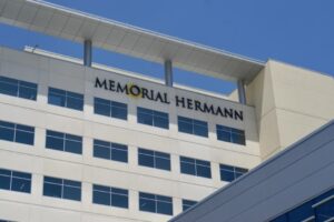 Nhóm Y tế Memorial Hermann Mở Phòng Khám Đa Khoa Mới Tại Elyson