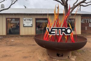 Thủy tinh, nhạc Mardi Gras: Xem 5 sự kiện quanh khu vực Dallas-Fort Worth từ ngày 6-7/2